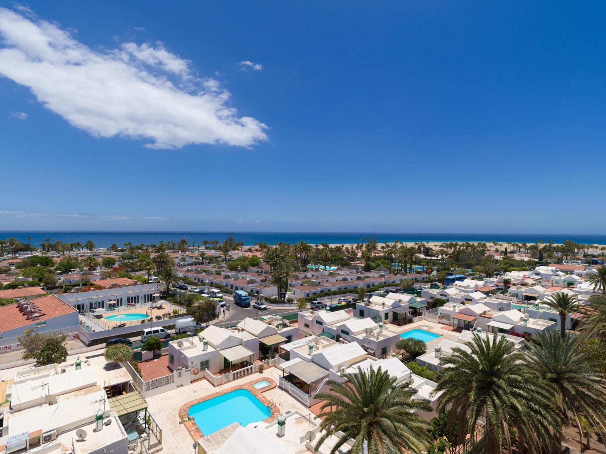 Casa Lex I Ocean & Sunrise Panorama I Steps From Dunes And Beach I Private 50 Sqm Terrace I Pool Maspalomas  Esterno foto