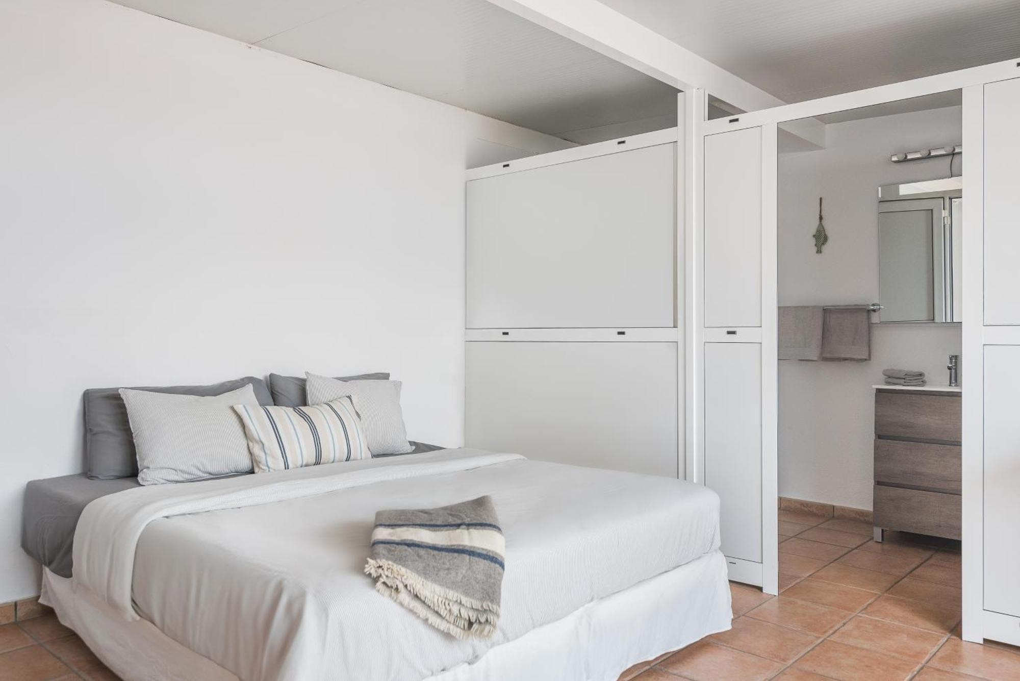 Casa Lex I Ocean & Sunrise Panorama I Steps From Dunes And Beach I Private 50 Sqm Terrace I Pool Maspalomas  Esterno foto