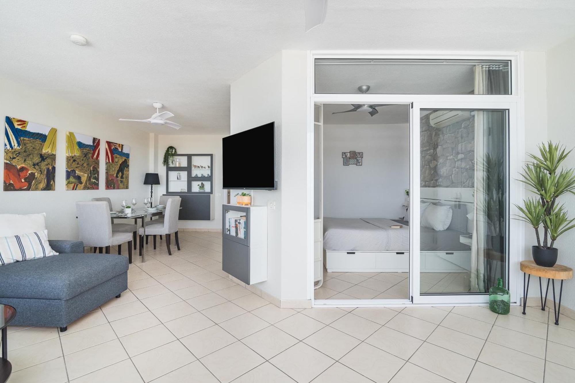 Casa Lex I Ocean & Sunrise Panorama I Steps From Dunes And Beach I Private 50 Sqm Terrace I Pool Maspalomas  Esterno foto