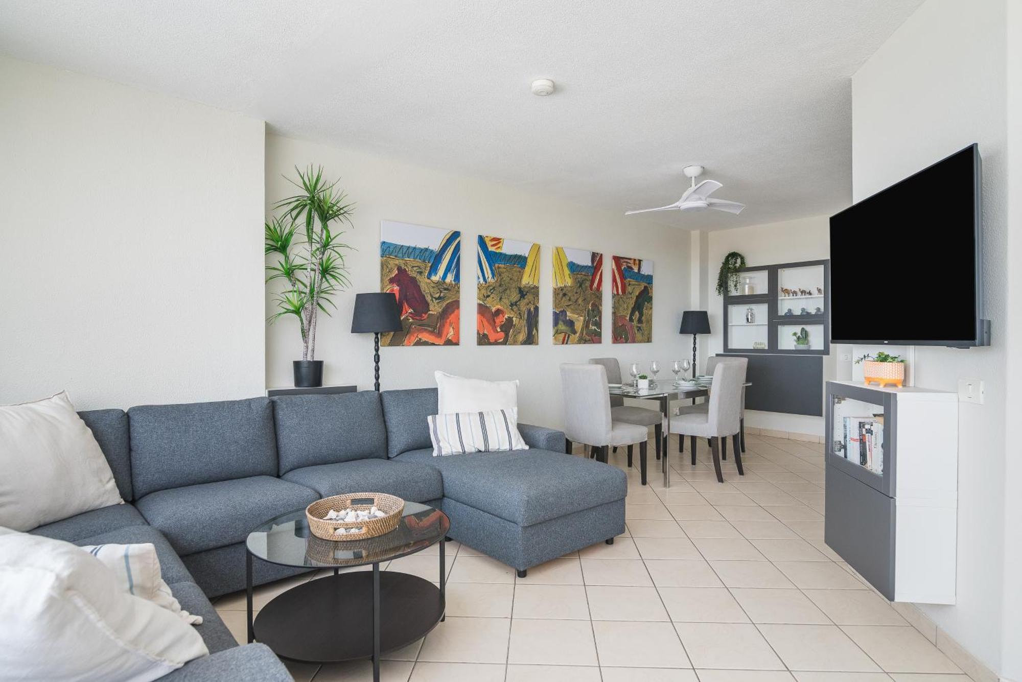 Casa Lex I Ocean & Sunrise Panorama I Steps From Dunes And Beach I Private 50 Sqm Terrace I Pool Maspalomas  Esterno foto