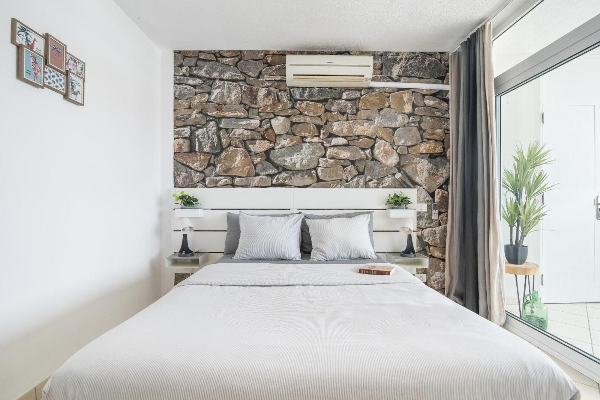 Casa Lex I Ocean & Sunrise Panorama I Steps From Dunes And Beach I Private 50 Sqm Terrace I Pool Maspalomas  Esterno foto