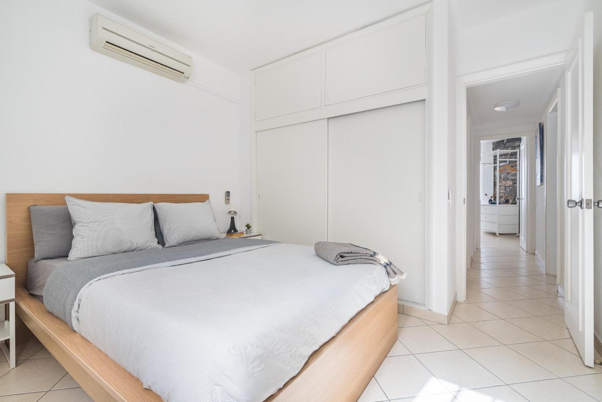 Casa Lex I Ocean & Sunrise Panorama I Steps From Dunes And Beach I Private 50 Sqm Terrace I Pool Maspalomas  Esterno foto