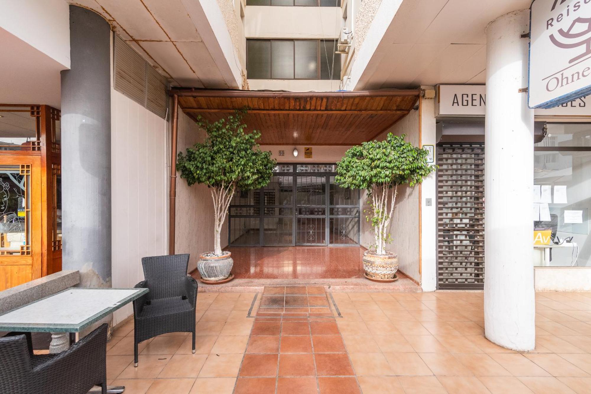 Casa Lex I Ocean & Sunrise Panorama I Steps From Dunes And Beach I Private 50 Sqm Terrace I Pool Maspalomas  Esterno foto