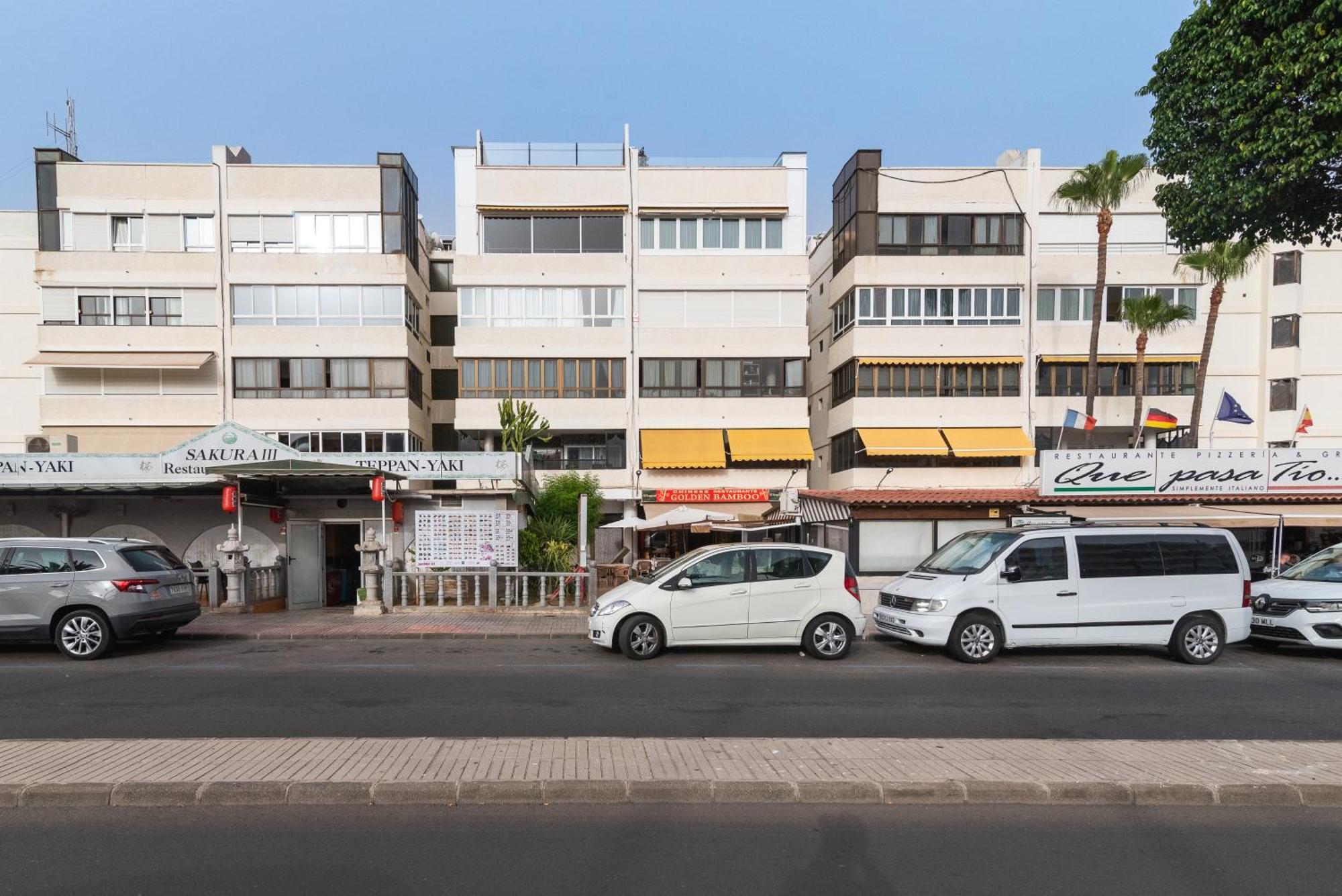 Casa Lex I Ocean & Sunrise Panorama I Steps From Dunes And Beach I Private 50 Sqm Terrace I Pool Maspalomas  Esterno foto