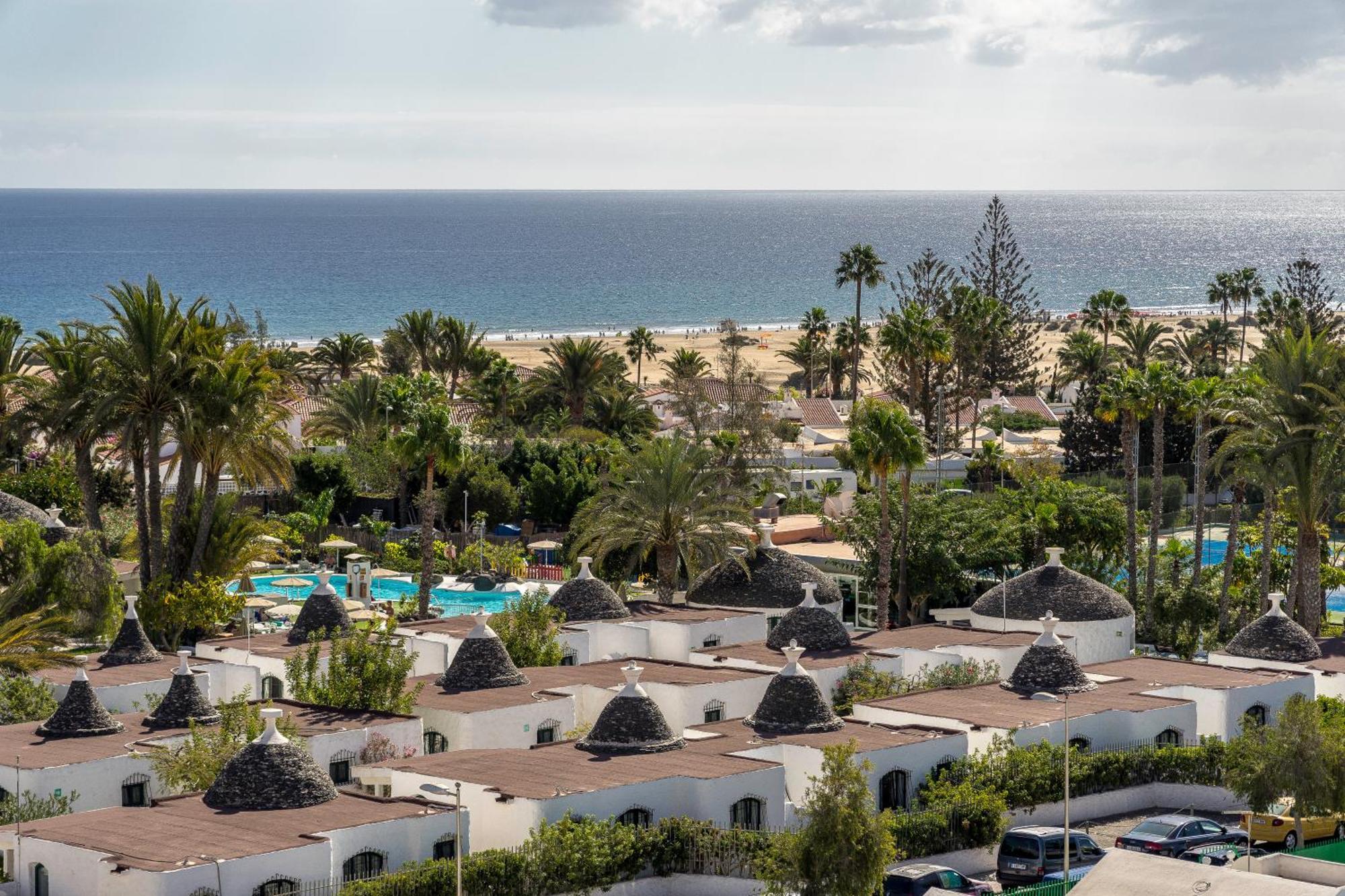 Casa Lex I Ocean & Sunrise Panorama I Steps From Dunes And Beach I Private 50 Sqm Terrace I Pool Maspalomas  Esterno foto