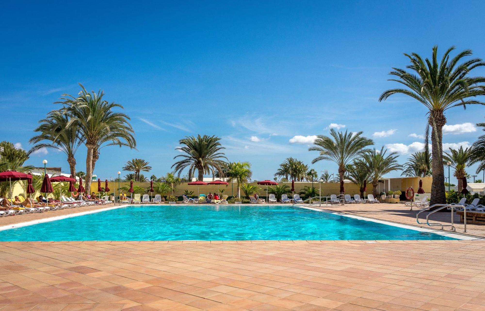 Casa Lex I Ocean & Sunrise Panorama I Steps From Dunes And Beach I Private 50 Sqm Terrace I Pool Maspalomas  Esterno foto