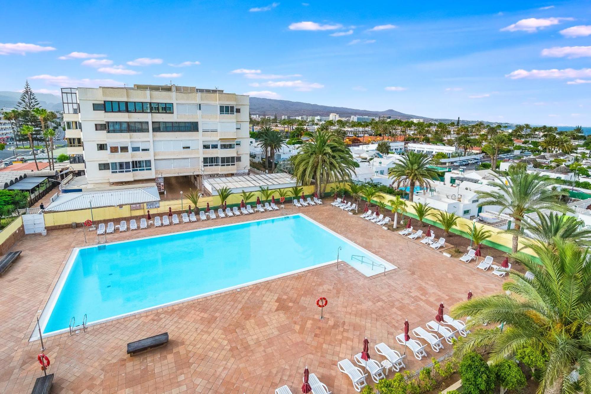 Casa Lex I Ocean & Sunrise Panorama I Steps From Dunes And Beach I Private 50 Sqm Terrace I Pool Maspalomas  Esterno foto