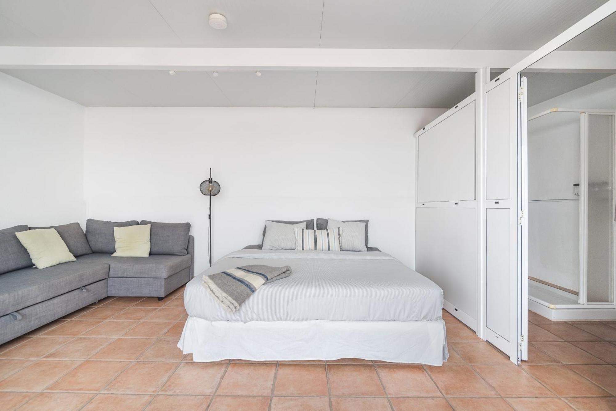Casa Lex I Ocean & Sunrise Panorama I Steps From Dunes And Beach I Private 50 Sqm Terrace I Pool Maspalomas  Esterno foto