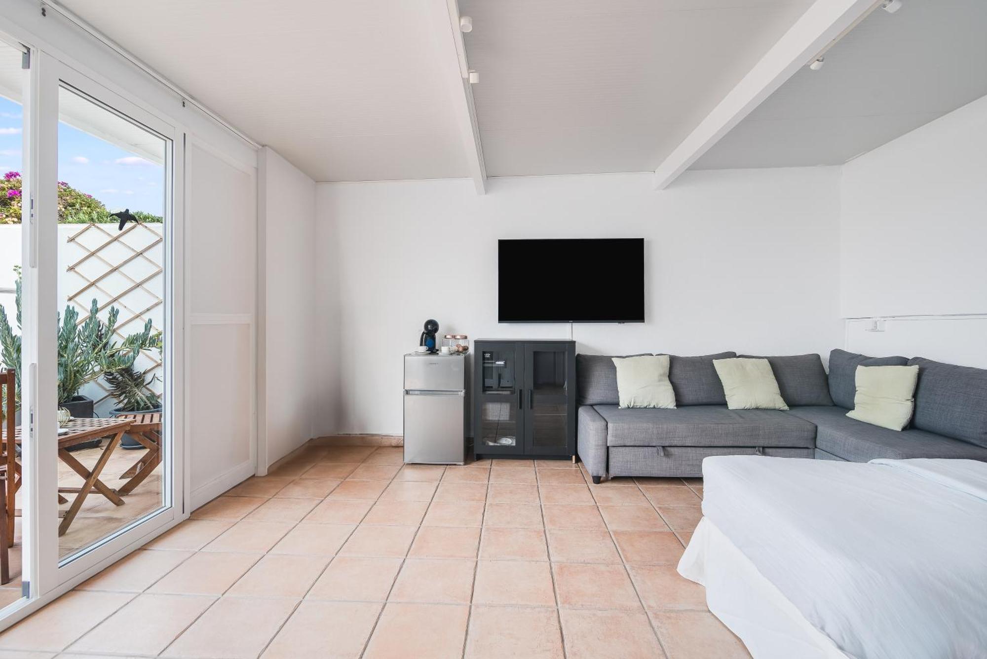 Casa Lex I Ocean & Sunrise Panorama I Steps From Dunes And Beach I Private 50 Sqm Terrace I Pool Maspalomas  Esterno foto
